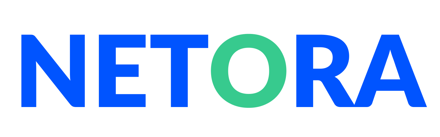 Netora